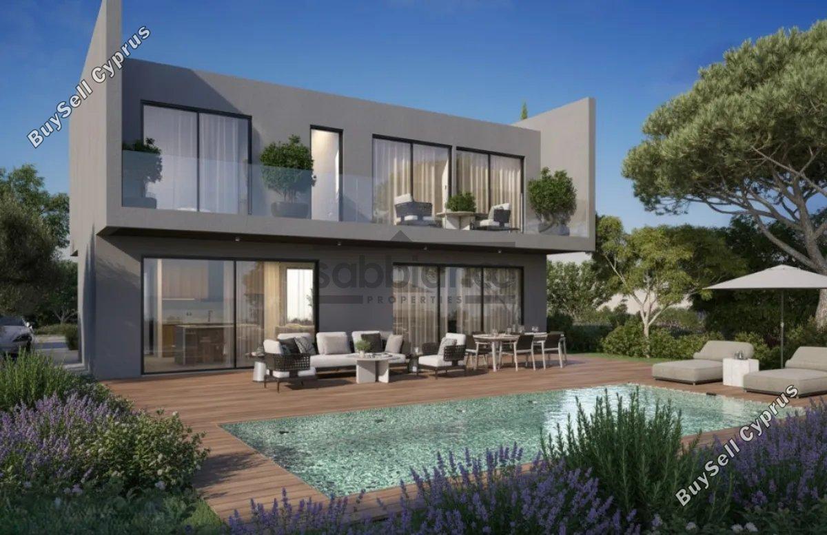 3 bedroom detached house for sale kapparis famagusta 8753177 image 16508271
