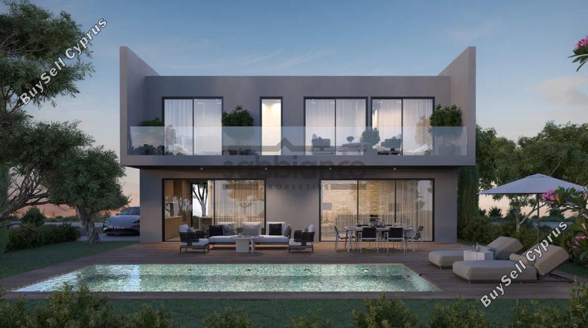 3 bedroom detached house for sale kapparis famagusta 8753177 image 16508273