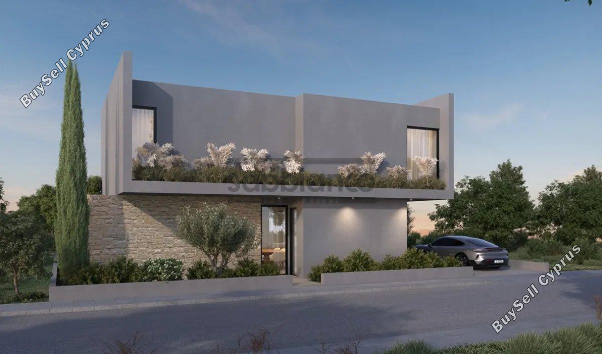 3 bedroom detached house for sale kapparis famagusta 8753177 image 16508274