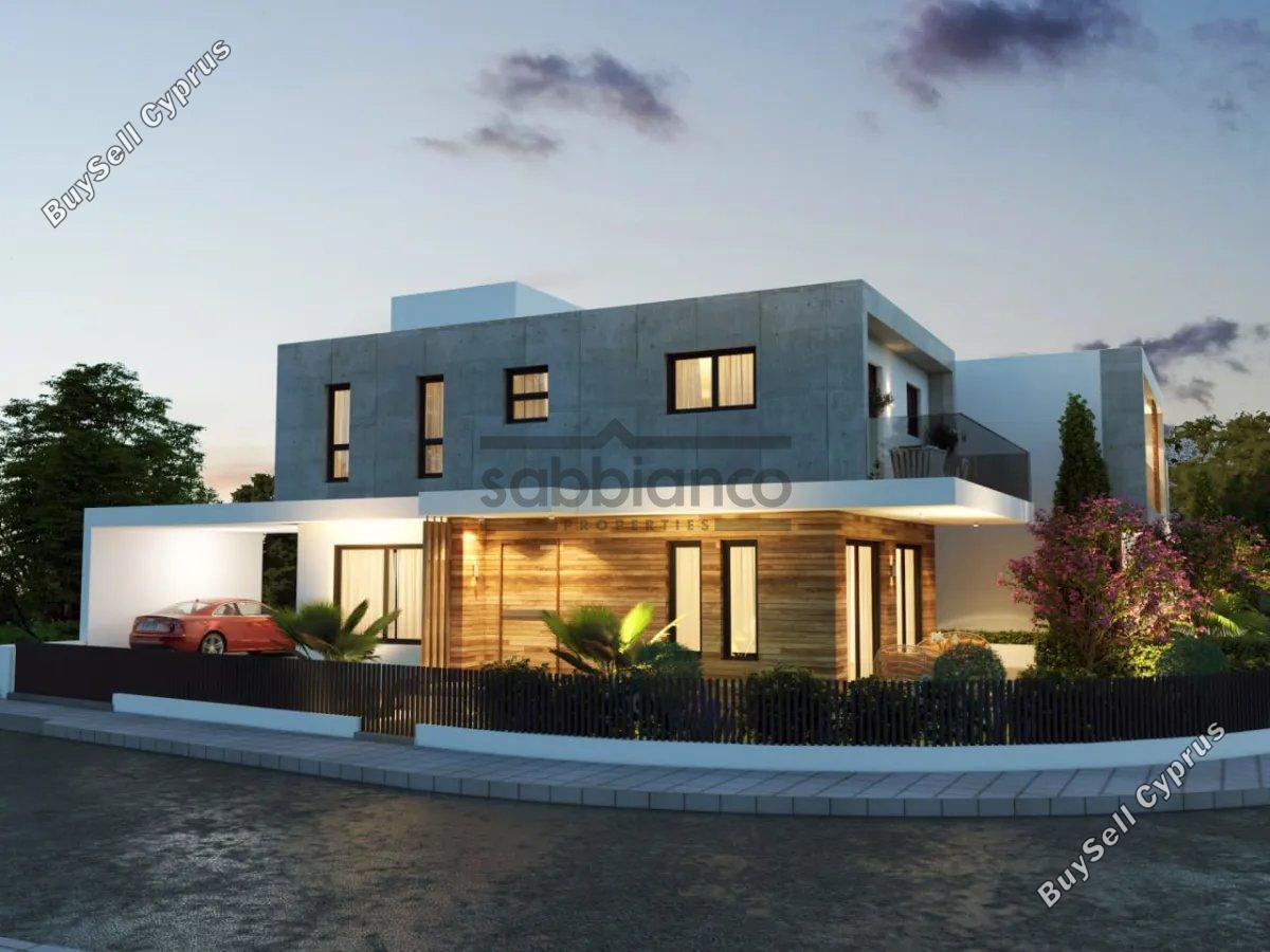 3 bedroom detached house for sale pano lakatamia nicosia 8743177 image 16411262