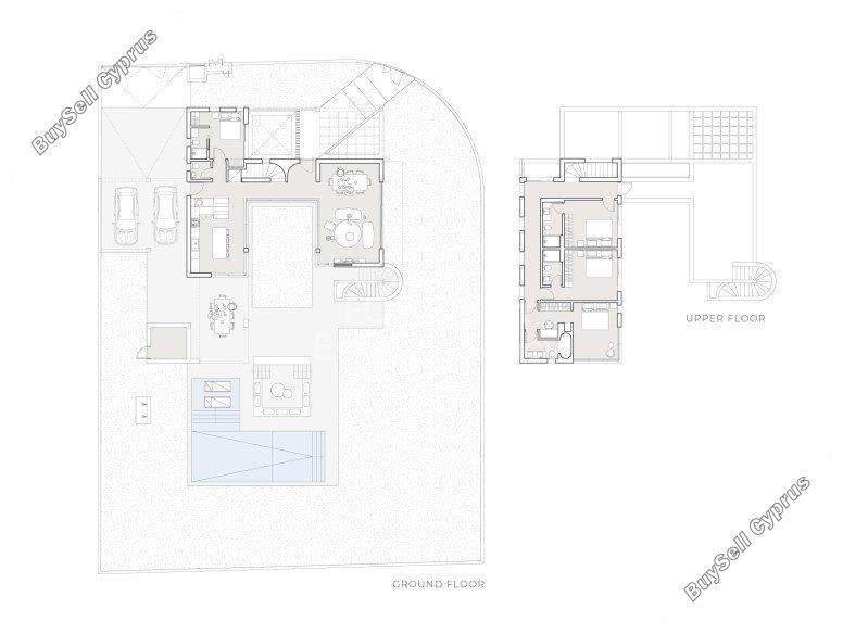 3 bedroom detached house for sale pervolia larnaca 8863177 image 17160091