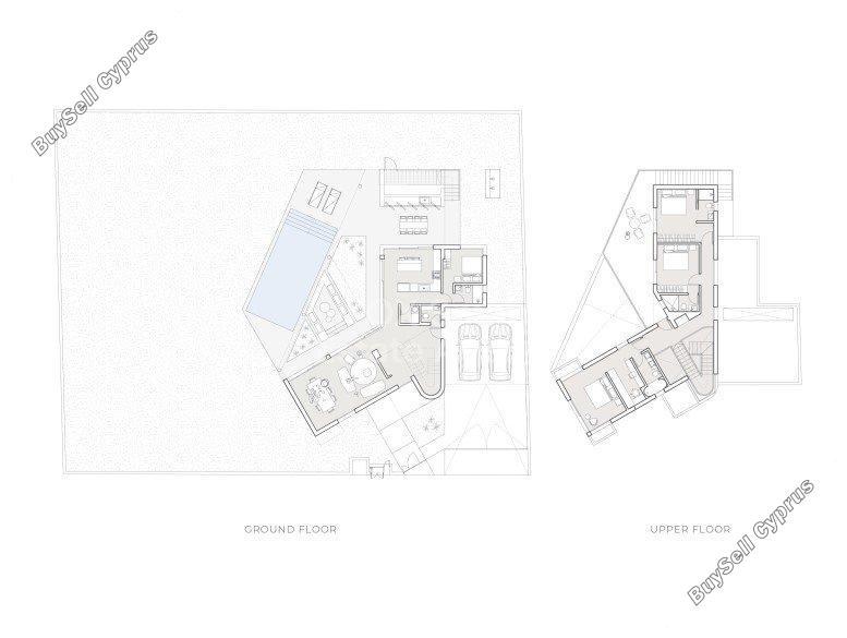 3 bedroom detached house for sale pervolia larnaca 8863177 image 17160092