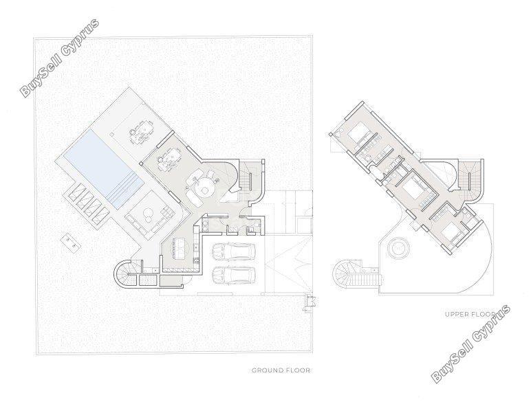 3 bedroom detached house for sale pervolia larnaca 8863177 image 17160094
