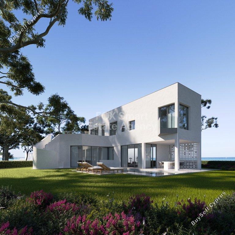 3 bedroom detached house for sale pervolia larnaca 8863177 image 17160096
