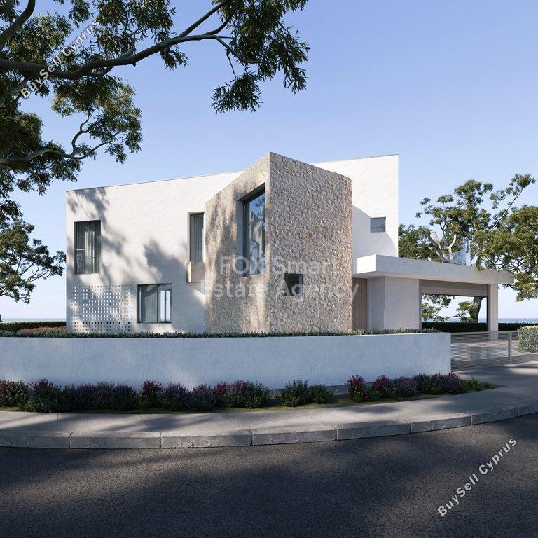 3 bedroom detached house for sale pervolia larnaca 8863177 image 17160098