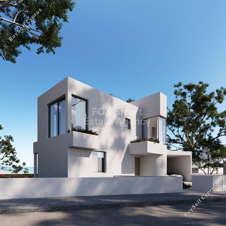 3 bedroom detached house for sale pervolia larnaca 8863177 image 17160101