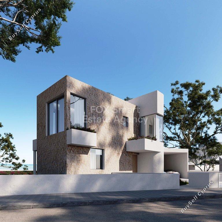 3 bedroom detached house for sale pervolia larnaca 8863177 image 17160102