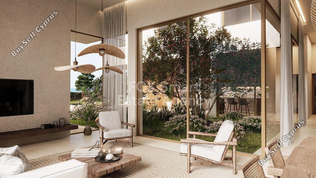 3 bedroom detached house for sale pervolia larnaca 8863177 image 17160104