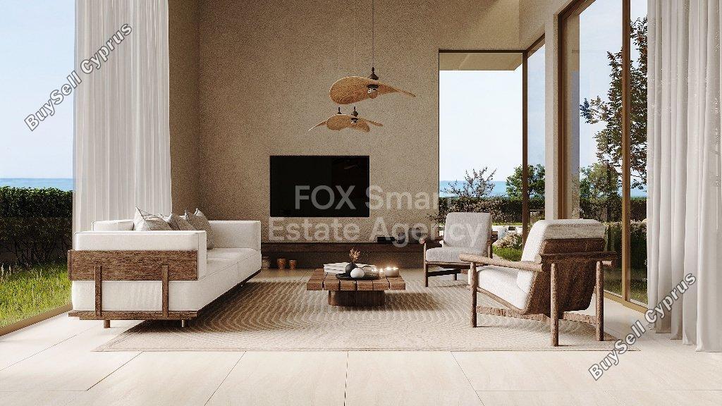 3 bedroom detached house for sale pervolia larnaca 8863177 image 17160105