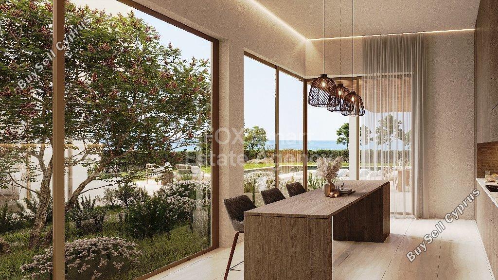 3 bedroom detached house for sale pervolia larnaca 8863177 image 17160106