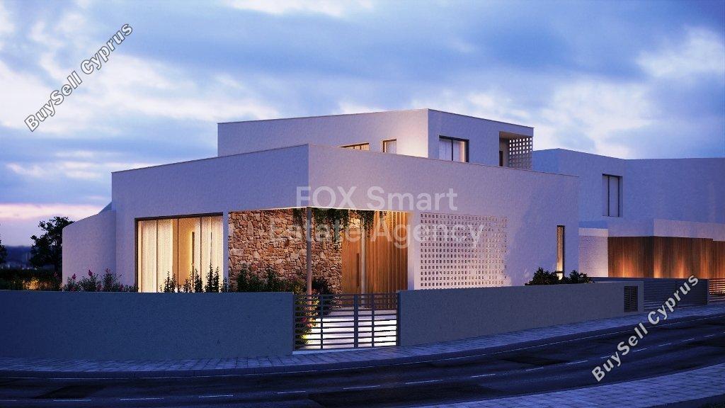 3 bedroom detached house for sale pervolia larnaca 8863177 image 17160107