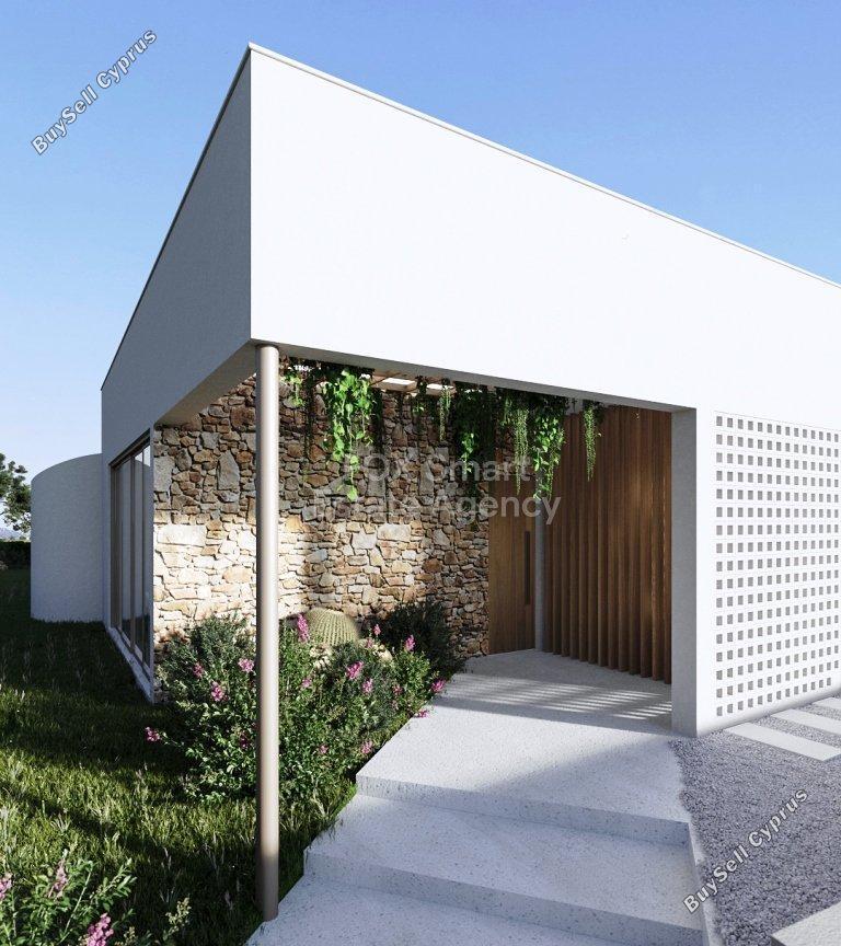 3 bedroom detached house for sale pervolia larnaca 8863177 image 17160108