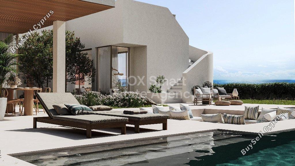 3 bedroom detached house for sale pervolia larnaca 8863177 image 17160110