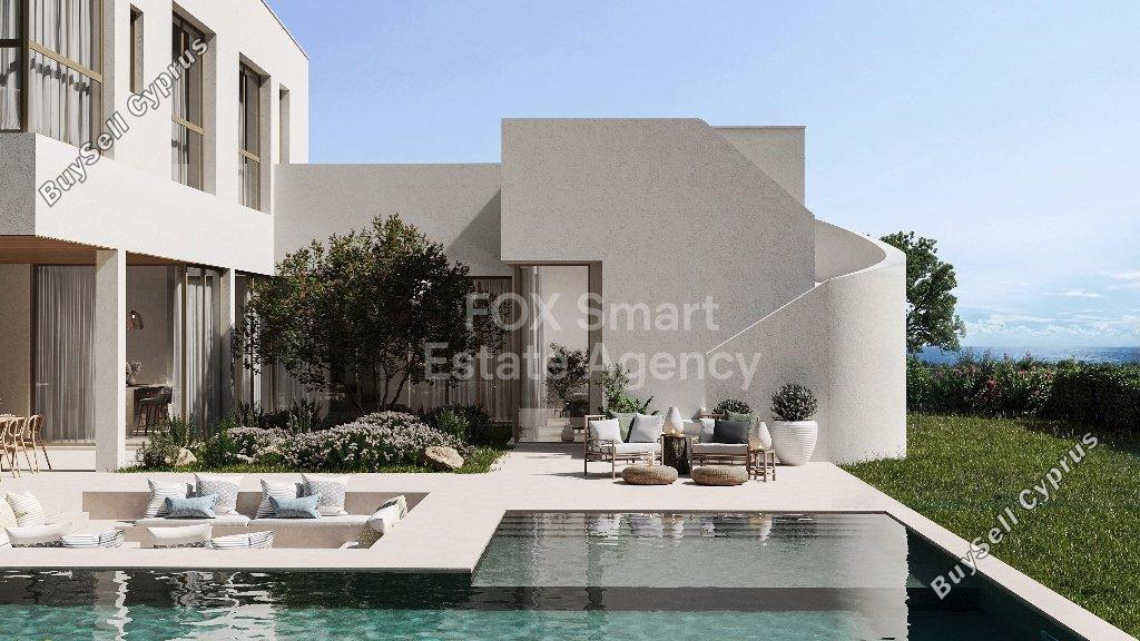 3 bedroom detached house for sale pervolia larnaca 8863177 image 17160111