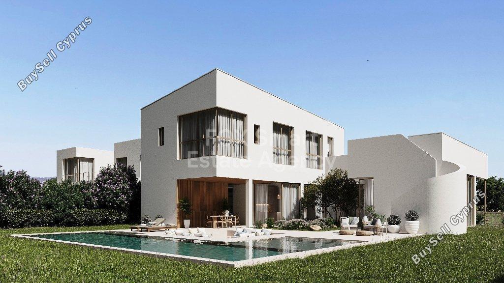 3 bedroom detached house for sale pervolia larnaca 8863177 image 17160113