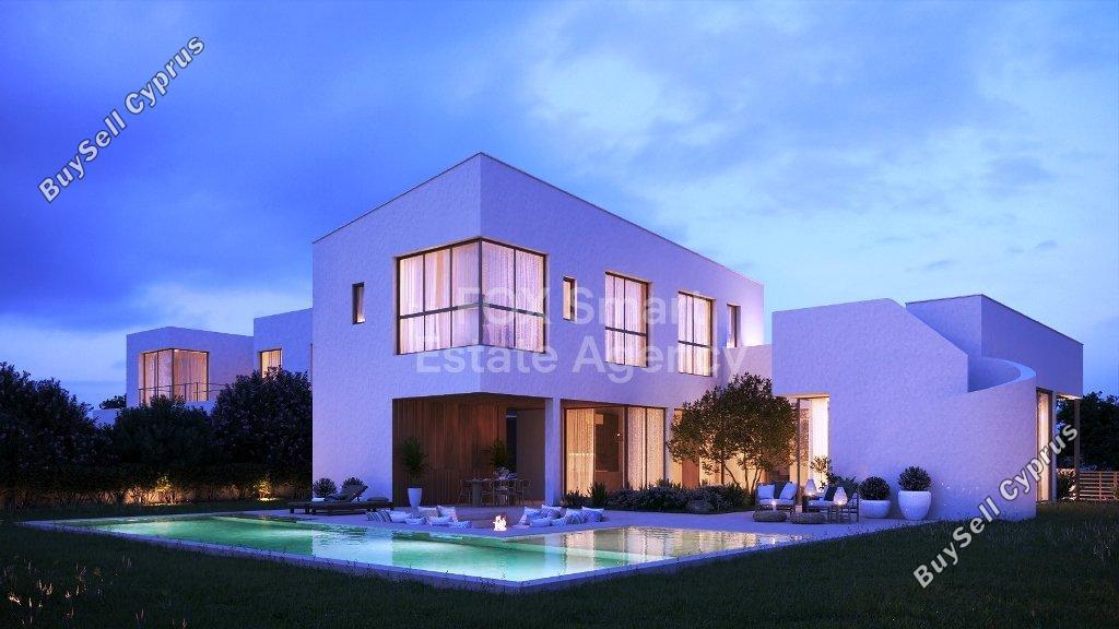 3 bedroom detached house for sale pervolia larnaca 8863177 image 17160114