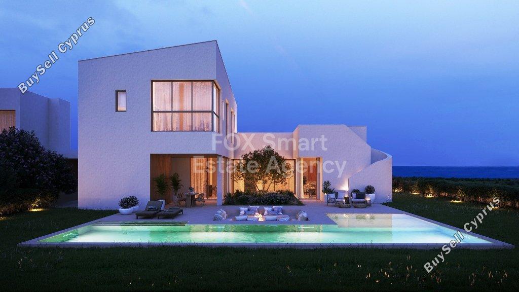 3 bedroom detached house for sale pervolia larnaca 8863177 image 17160117