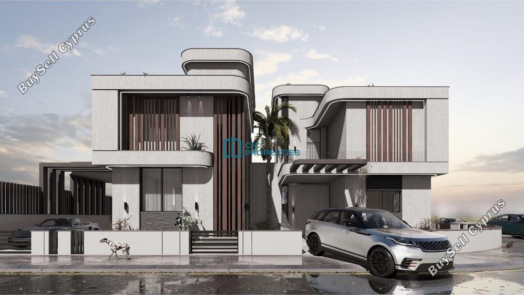 3 bedroom detached house for sale pyla larnaca 8275177 image 14355945