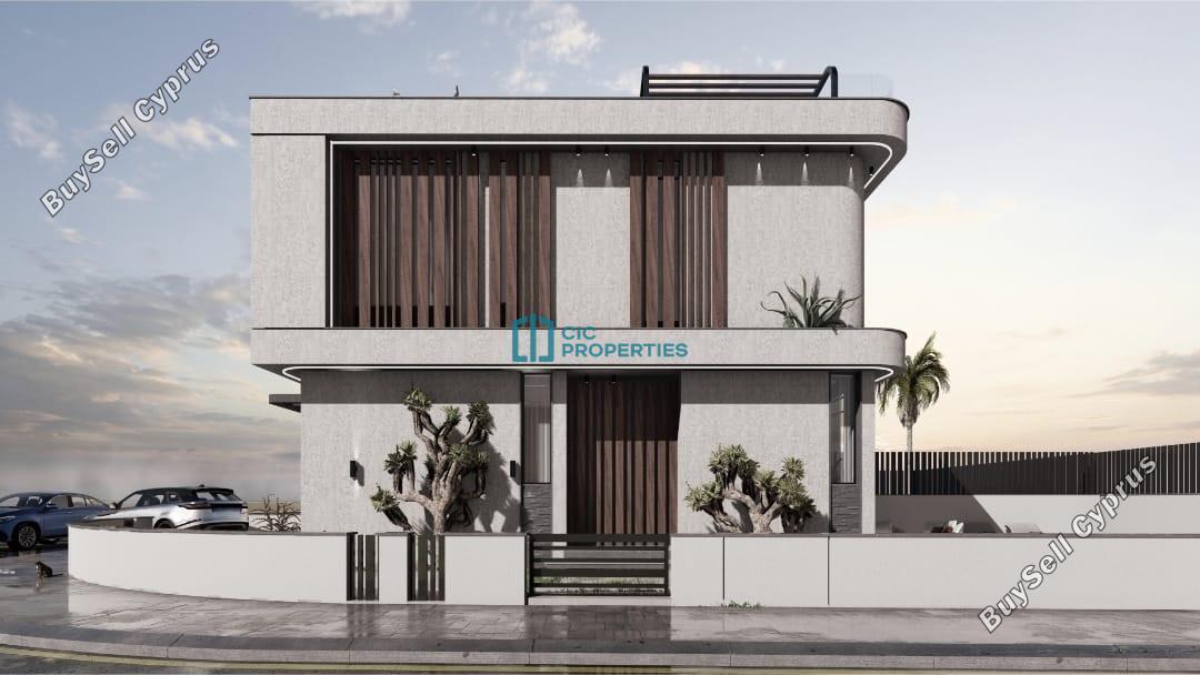 3 bedroom detached house for sale pyla larnaca 8275177 image 14355947