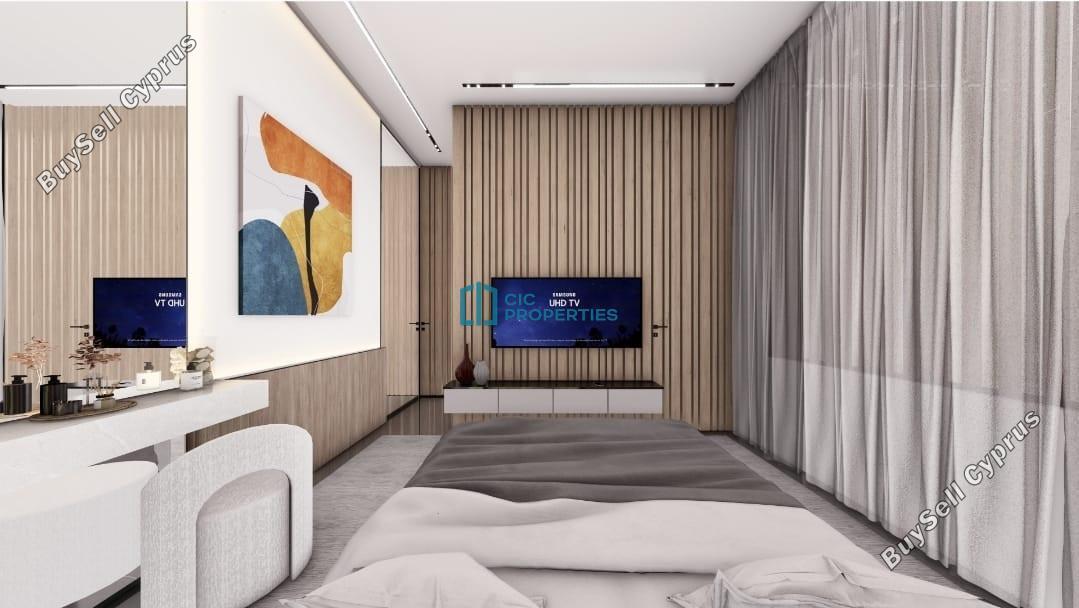 3 bedroom detached house for sale pyla larnaca 8275177 image 14355950