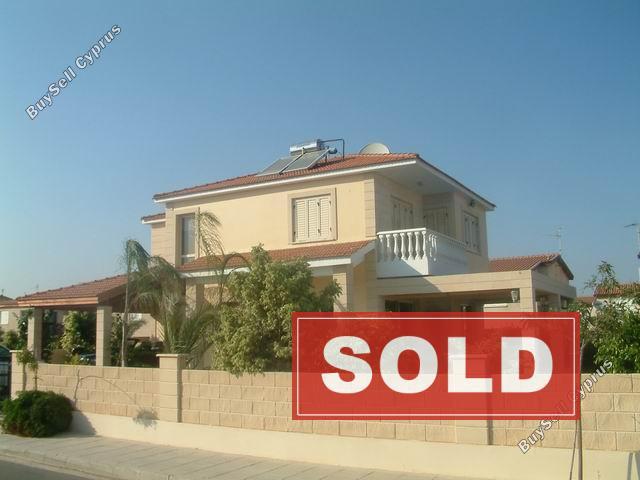 3 bedroom detached house sold pervolia larnaca 211177 image 39857