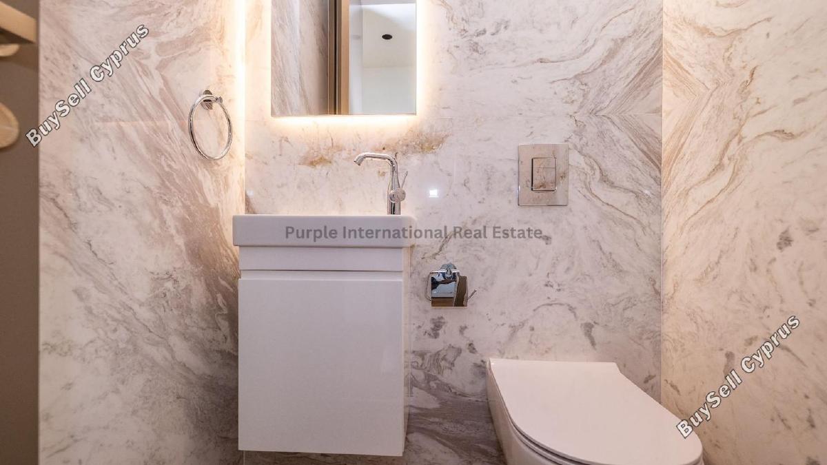 3 bedroom penthouse for sale chrysopolitissa larnaca 7543177 image 14185271