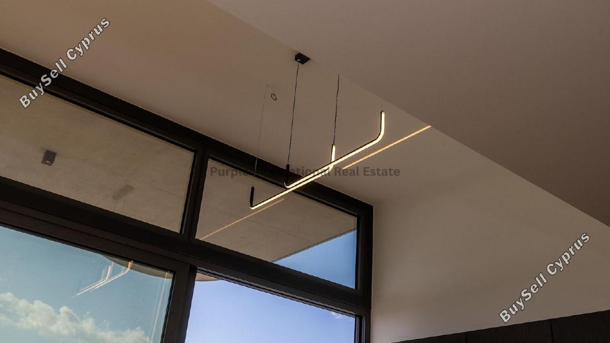 3 bedroom penthouse for sale chrysopolitissa larnaca 7543177 image 14185273