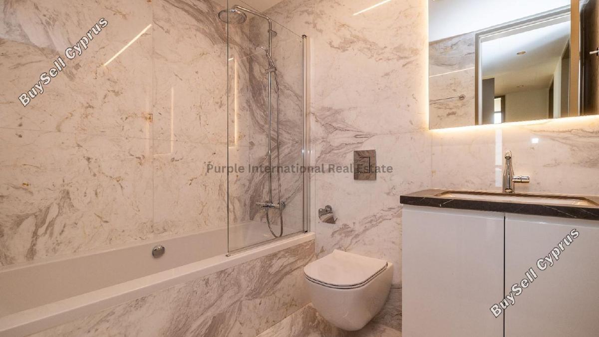 3 bedroom penthouse for sale chrysopolitissa larnaca 7543177 image 14185275