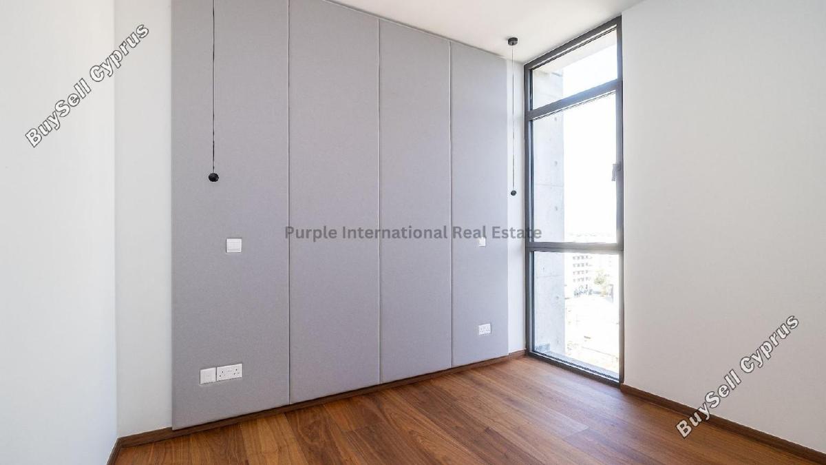 3 bedroom penthouse for sale chrysopolitissa larnaca 7543177 image 14185278