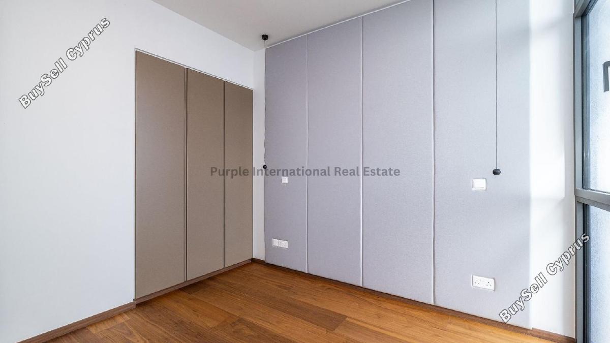 3 bedroom penthouse for sale chrysopolitissa larnaca 7543177 image 14185280
