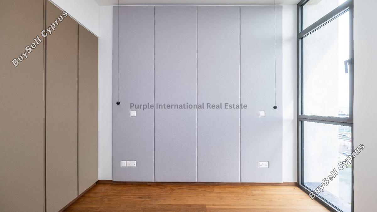 3 bedroom penthouse for sale chrysopolitissa larnaca 7543177 image 14185282