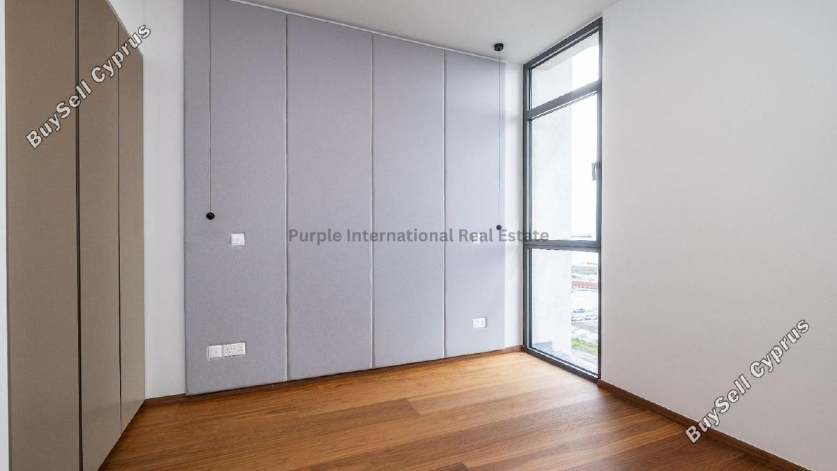 3 bedroom penthouse for sale chrysopolitissa larnaca 7543177 image 14185283