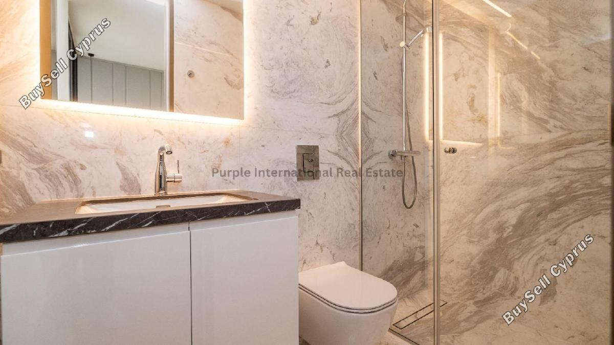 3 bedroom penthouse for sale chrysopolitissa larnaca 7543177 image 14185284