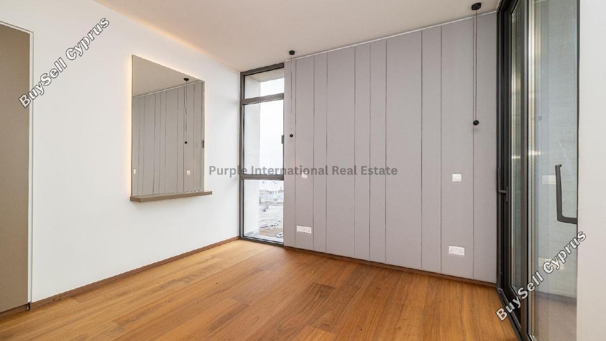 3 bedroom penthouse for sale chrysopolitissa larnaca 7543177 image 14185285