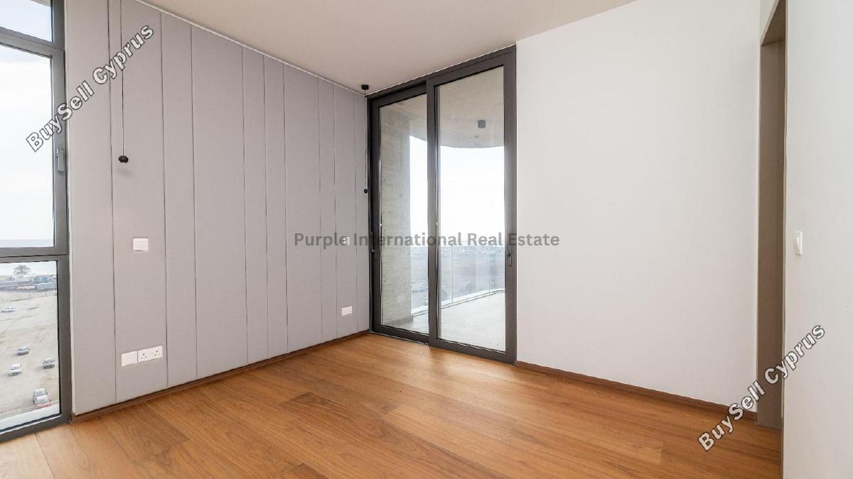 3 bedroom penthouse for sale chrysopolitissa larnaca 7543177 image 14185286