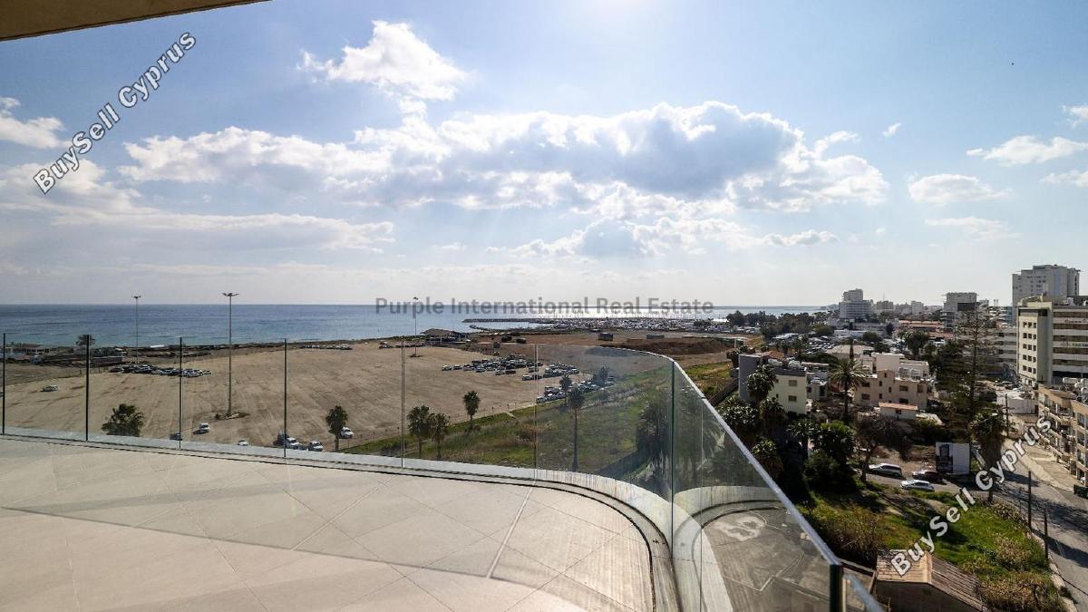 3 bedroom penthouse for sale chrysopolitissa larnaca 7543177 image 14185287