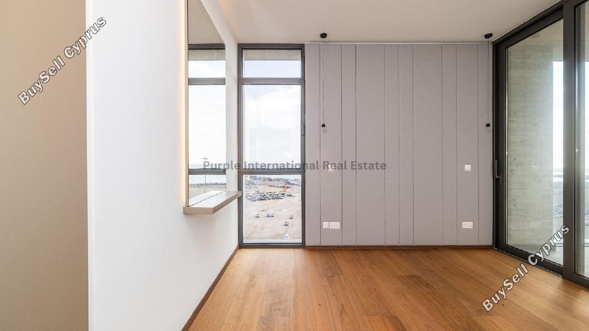 3 bedroom penthouse for sale chrysopolitissa larnaca 7543177 image 14185290