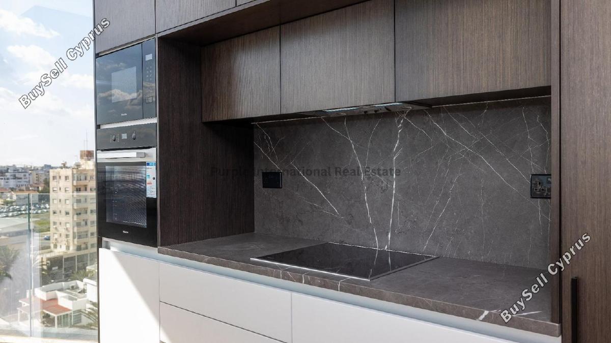 3 bedroom penthouse for sale chrysopolitissa larnaca 7543177 image 14185292