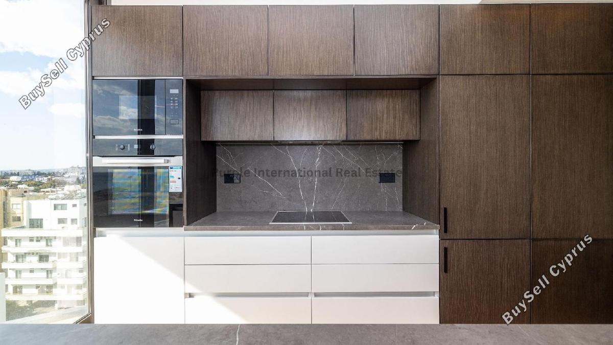 3 bedroom penthouse for sale chrysopolitissa larnaca 7543177 image 14185295
