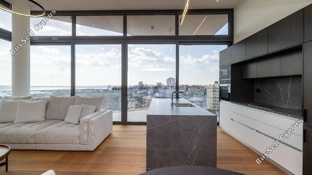 3 bedroom penthouse for sale chrysopolitissa larnaca 7543177 image 14185299