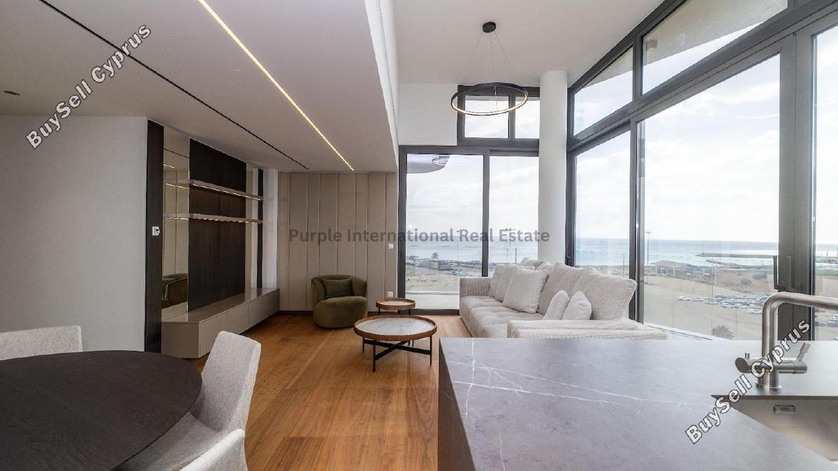 3 bedroom penthouse for sale chrysopolitissa larnaca 7543177 image 14185303