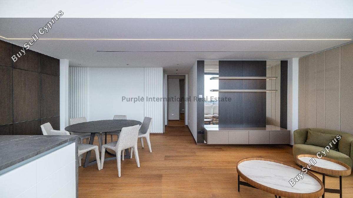 3 bedroom penthouse for sale chrysopolitissa larnaca 7543177 image 14185309