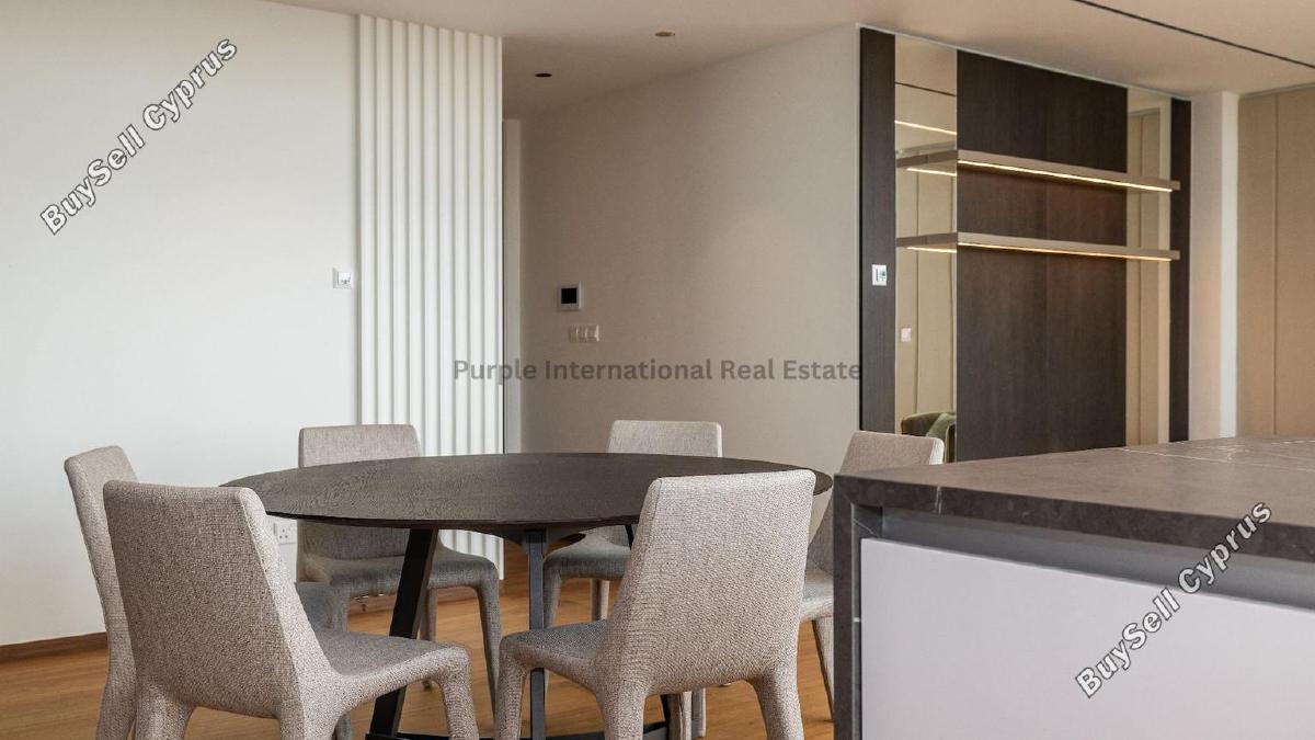3 bedroom penthouse for sale chrysopolitissa larnaca 7543177 image 14185310