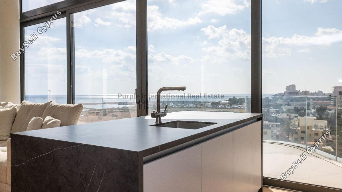 3 bedroom penthouse for sale chrysopolitissa larnaca 7543177 image 14185311