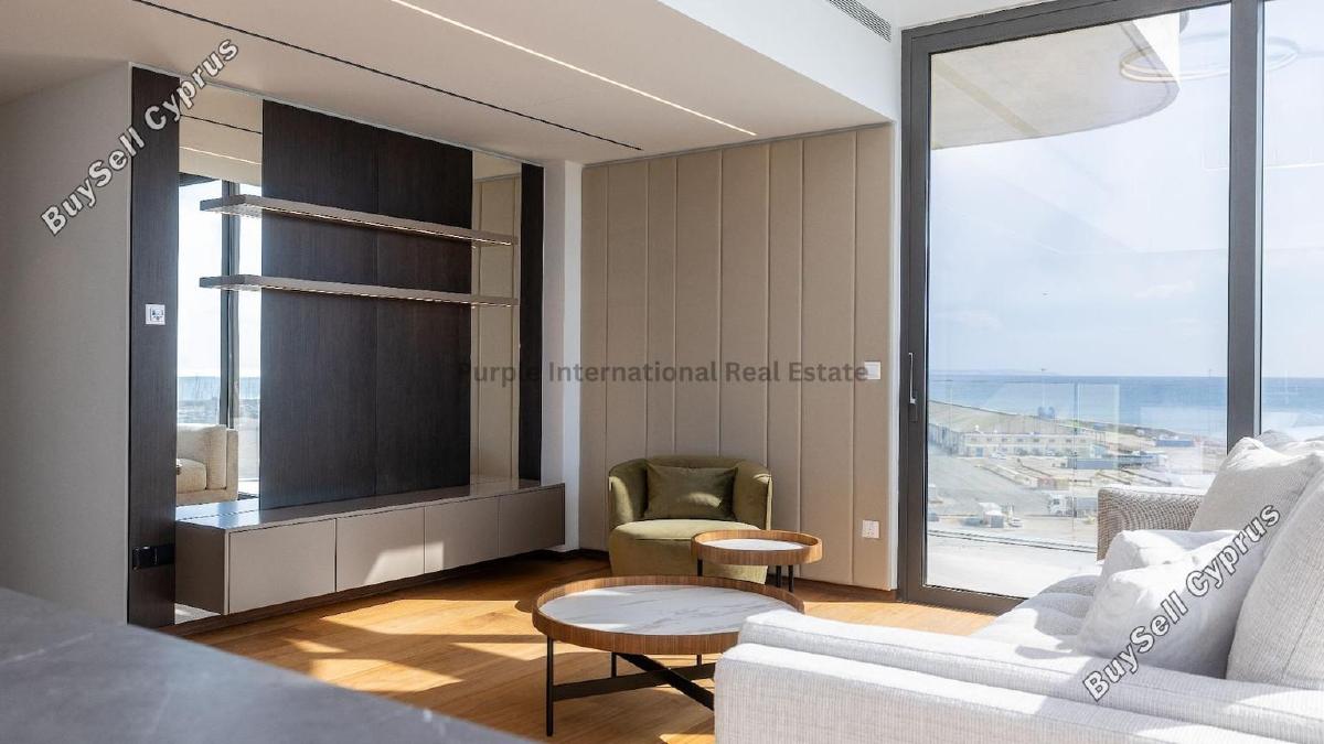3 bedroom penthouse for sale chrysopolitissa larnaca 7543177 image 14185312