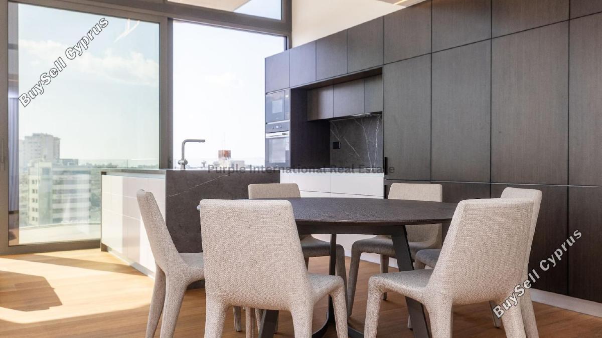 3 bedroom penthouse for sale chrysopolitissa larnaca 7543177 image 14185313