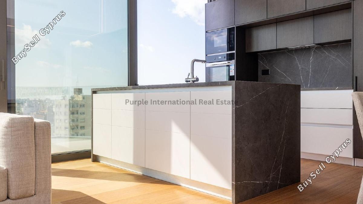 3 bedroom penthouse for sale chrysopolitissa larnaca 7543177 image 14185314
