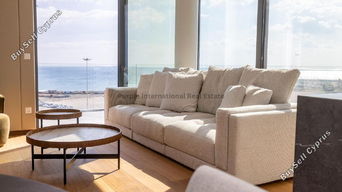3 bedroom penthouse for sale chrysopolitissa larnaca 7543177 image 14185315