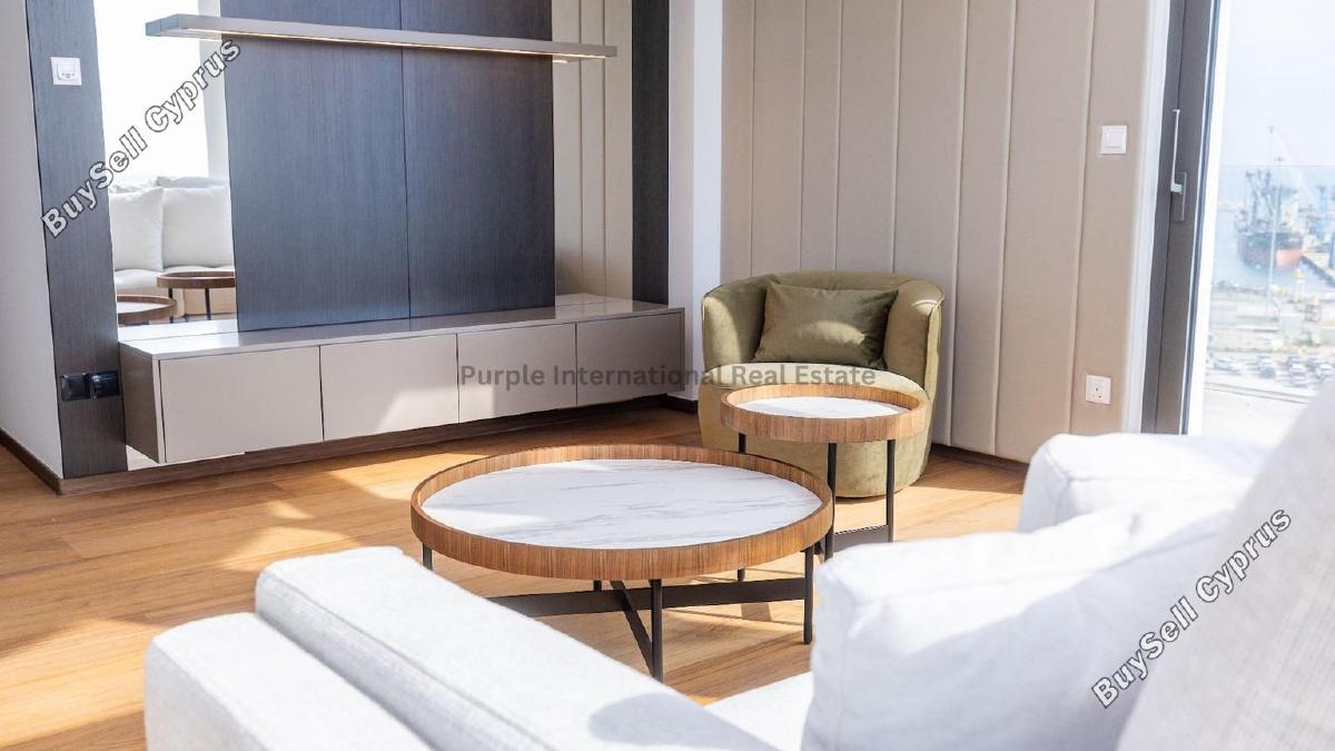 3 bedroom penthouse for sale chrysopolitissa larnaca 7543177 image 14185316