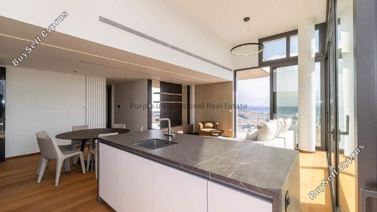 3 bedroom penthouse for sale chrysopolitissa larnaca 7543177 image 14185318